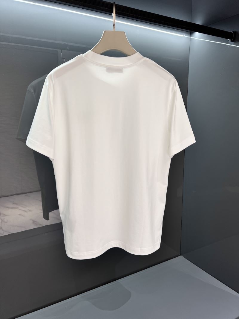 Prada T-Shirts